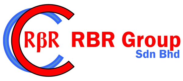RBR Group Sdn Bhd
